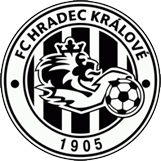 Spolupráce s FC Hradec Králové