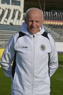 VLADIMÍR BOUZ