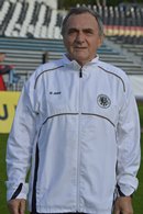 ING. MIROSLAV KRUŽÍK