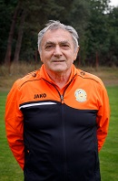 ING. MIROSLAV KRUŽÍK