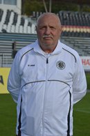JAROSLAV MUDRUŇKA