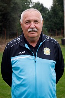 JAROSLAV MUDRUŇKA