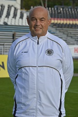 ING. PETR VOHRALÍK