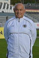 ING. PETR VOHRALÍK