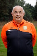 ING. PETR VOHRALÍK