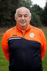 ING. PETR VOHRALÍK