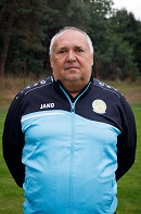 ALEŠ ZAVÁZAL