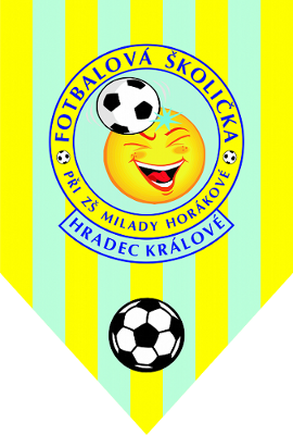 Fotbalov� �koli�ka