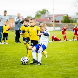 IMG_4205 kopieweb.jpg