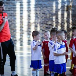 IMG_6489 kopieweb.jpg