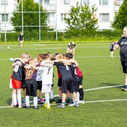 IMG_5262 kopieweb.jpg