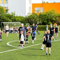IMG_5263 kopieweb.jpg