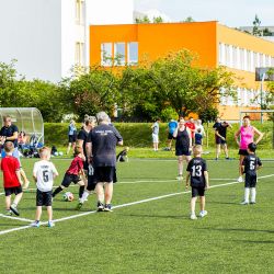 IMG_5264 kopieweb.jpg