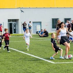 IMG_5265 kopieweb.jpg
