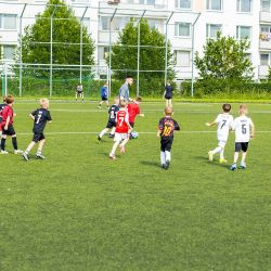 IMG_5270 kopieweb.jpg