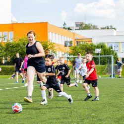 IMG_5272 kopieweb.jpg