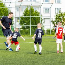 IMG_5279 kopieweb.jpg