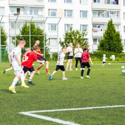 IMG_5281 kopieweb.jpg