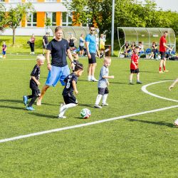 IMG_5287 kopieweb.jpg