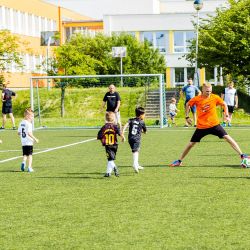 IMG_5289 kopieweb.jpg