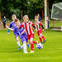 IMG_4905 kopieweb.jpg