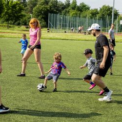 IMG_4573 kopieweb.jpg