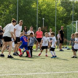 IMG_4591 kopieweb.jpg