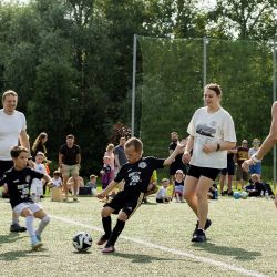 IMG_4596 kopieweb.jpg