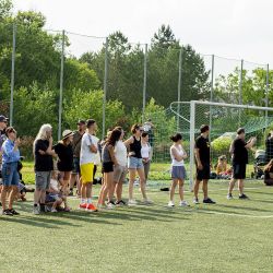 IMG_4600 kopieweb.jpg