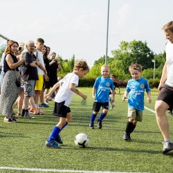 IMG_4602 kopieweb.jpg