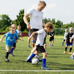 IMG_4603 kopieweb.jpg