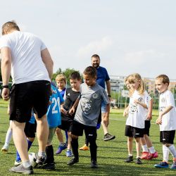 IMG_4604 kopieweb.jpg