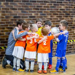 IMG_9252-Vylepsene-NR kopieweb.jpg