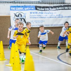 IMG_9256-Vylepsene-NR kopieweb.jpg