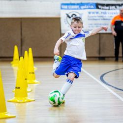 IMG_9259-Vylepsene-NR kopieweb.jpg