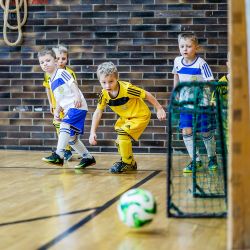 IMG_9260-Vylepsene-NR kopieweb.jpg