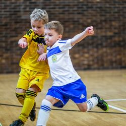 IMG_9277-Vylepsene-NR kopieweb.jpg