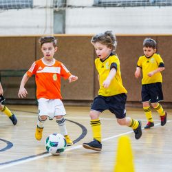 IMG_9295-Vylepsene-NR kopieweb.jpg