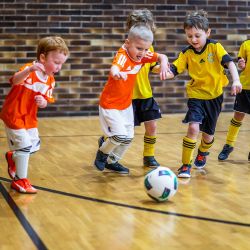 IMG_9310-Vylepsene-NR kopieweb.jpg