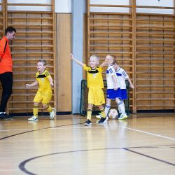 IMG_9745 kopieweb.jpg