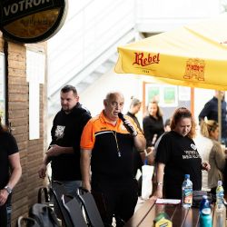 IMG_4006 kopieweb.jpg