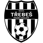 trebes