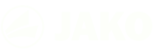 jako