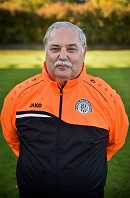 JIŘÍ BLECHA