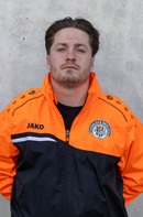 HAŠEK TOMÁŠ