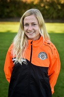Adéla Janišová