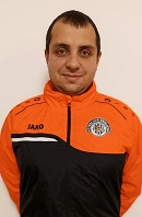 MGR. RADEK KOZEL