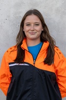 KATEŘINA LUDWIGOVÁ