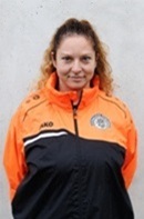 TEREZA MARIE MÜLLEROVÁ