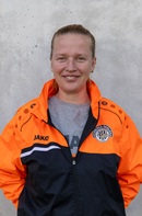 KLÁRA PRADE
